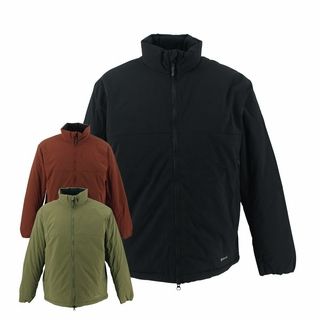 エンデューロ　ナイトランナー　週末まで値下げ セール商品 – コンズサイクル WEBSTORE ネットで注文