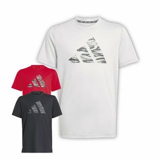 ジュニア 吸汗速乾Tシャツ