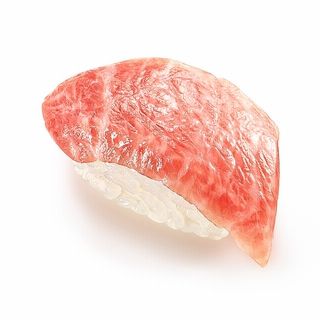 特ネタ大とろ