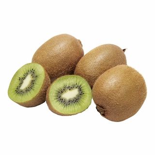 佐賀産又は福岡産 グリーンキウイ 1パック・5玉入