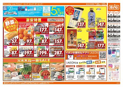 5/20週中チラシ(ウラ)
