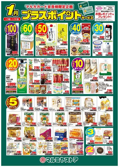 M_26.0103_0131_フ゜ラスホ゜イントB2