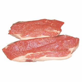 <アメリカ産>牛バラブロック