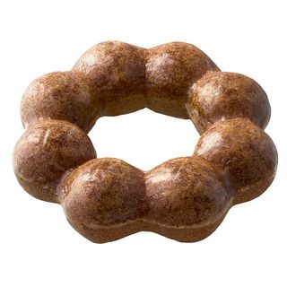 ポン・デ・ショコラ