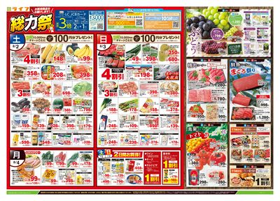 8/2号 総力祭/ぶどう集めました