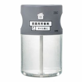 カインズ 部屋用芳香剤 たばこ臭に 400ml
