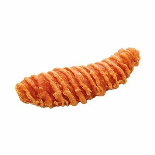 クリスピーチキン(ハバネロホット)