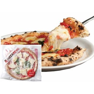 極 マルゲリータ