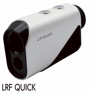 LRF QUICK
