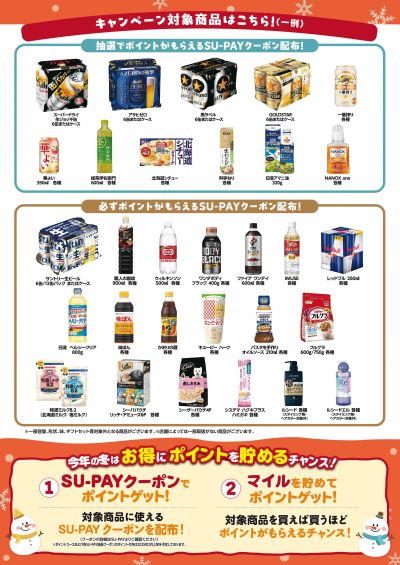 トライアルみえ朝日店