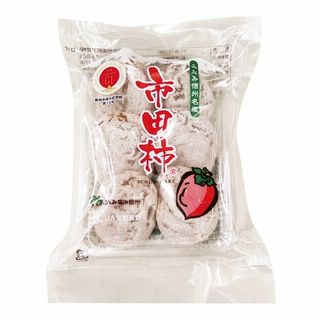 長野産 市田柿 1袋