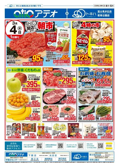 26TA0304B4アテオ-1