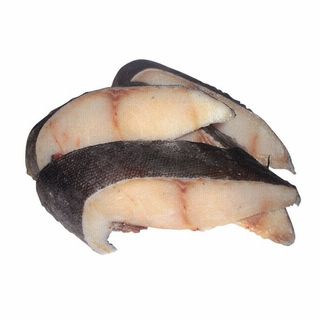 <アメリカ産>冷凍銀タラ半身切り身
