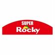 スーパーロッキー