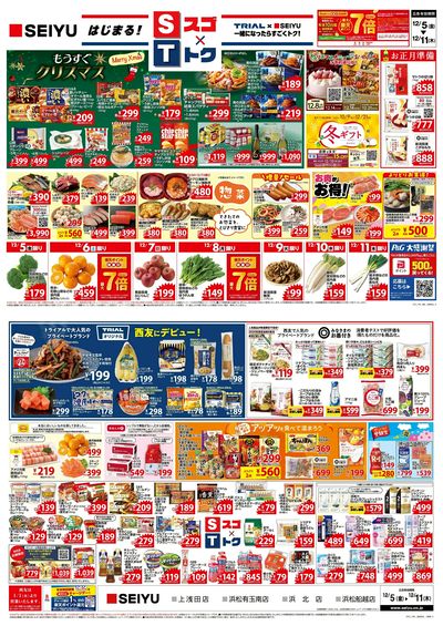 1205スゴ・トクチラシ