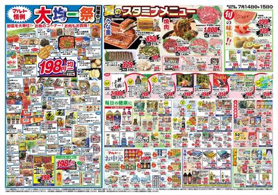 0714号-茨城裏