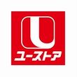 ユーストア