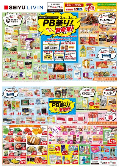 0223PBまつりチラシ