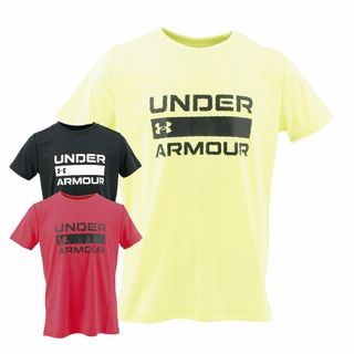 ジュニア 機能Tシャツ