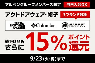 限定値下げ⭐️9/24まで　スーパーバイタルセブンプラス Webike | SP忠男 スペシャルパーツ忠男 エスピータダオ POWER