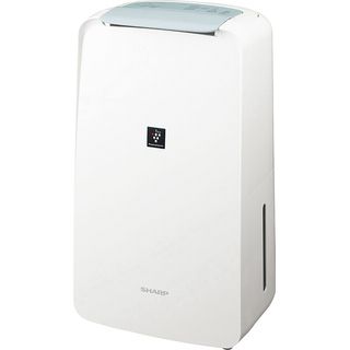 [SHARP]衣類乾燥除湿機