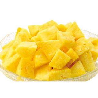 フィリピン産他カットパイン