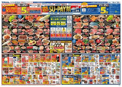 日向日知屋店_表