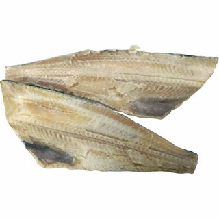 <アメリカ産>昆布薫る塩ほっけ