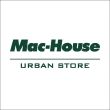 Mac-House URBAN STORE