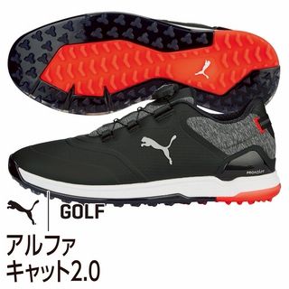 アルファキャット2.0