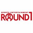 ラウンドワン