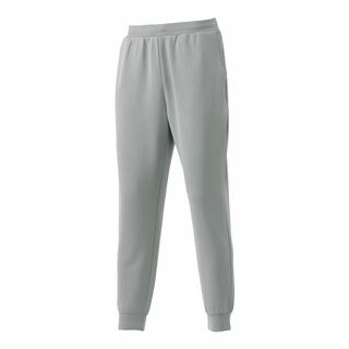 カインズ 疲労回復サポートウェアパンツ M グレー