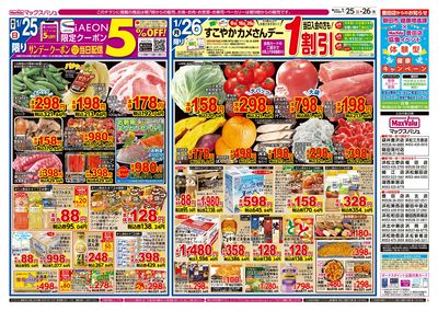 1/24号 カメさんデー:ウラ