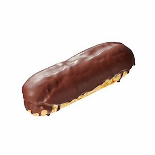 ハワイアンホースト マカダミアナッツチョコエクレア