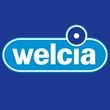 ウエルシア