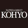 KOHYO