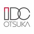 IDC OTSUKA