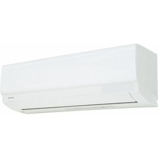 [TOSHIBA]快適エアコン
