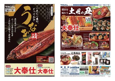 新富店