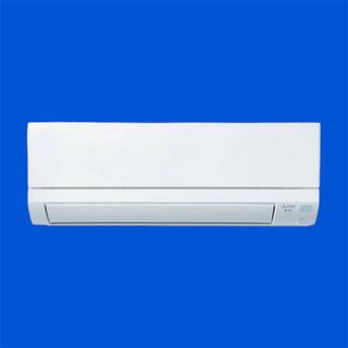 ★2021年製 2.8kWルームエアコン 霧ヶ峰 おもに10畳用 型番:MSZGV2821
