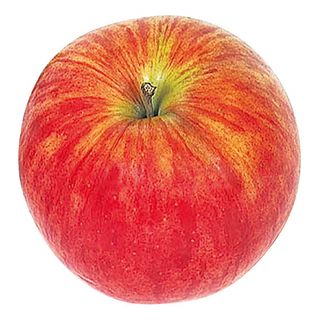青森産 サンつがる 1玉