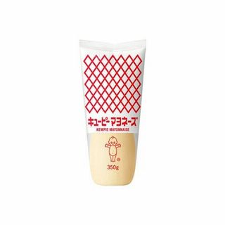 マヨネーズ 350g