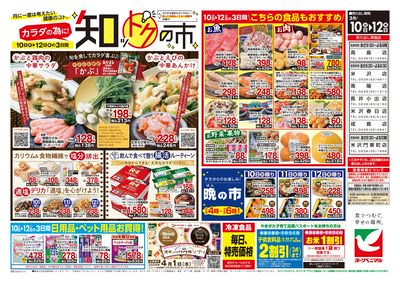 3/10号 ウラ