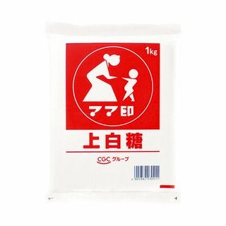 上白糖 1㎏