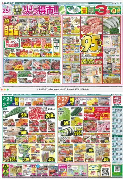 0325-27_miya_nobe