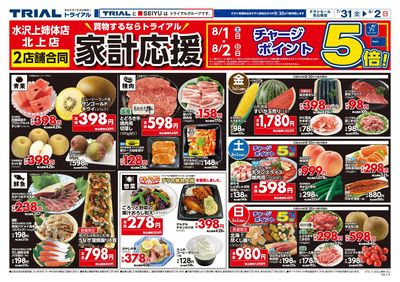 北上店_表
