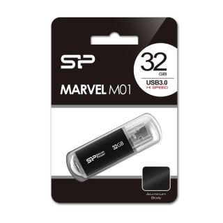 Marvel M01SP-UFD32GBBK3