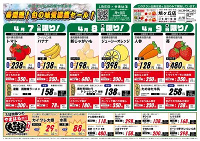旭ヶ丘_裏面20260407~20260409