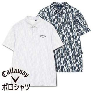 ポロシャツ