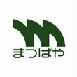 まつばや